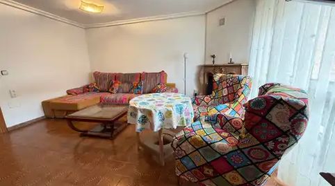 Foto 5 de Dúplex de lloguer a Avenida del Mar, 30, Las Lomas - Las Yucas, Águilas