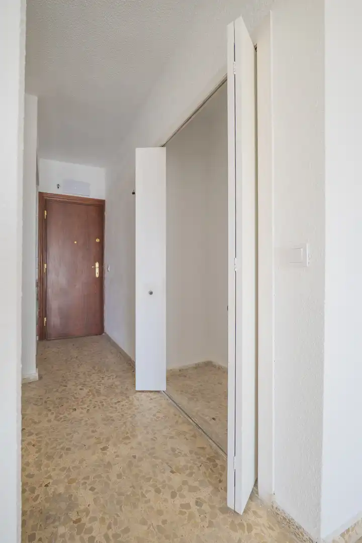 Vivienda con ascensor en venta en MANANTIALES LOS 24, imagen 14