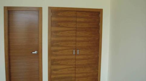 Foto 5 de Oficina en venda a Rocafort, Valencia