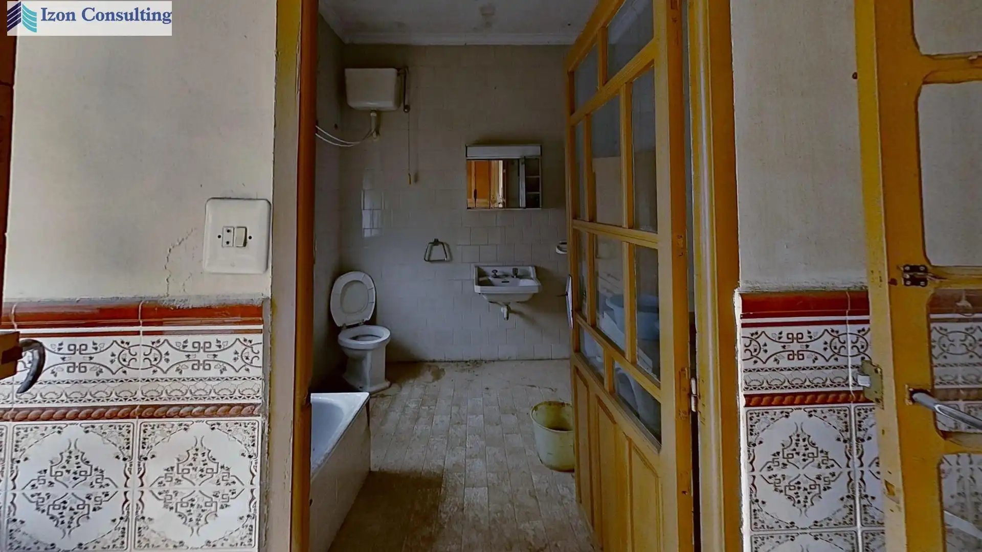 House for sale in Villarrobledo, imagen 8
