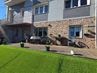 Piso en venta en Bèdavo