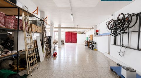 Foto 4 von Geschaftsraum zur Miete in Calle Bolivia, 204, Pedregalejo - Morlaco, Málaga Capital