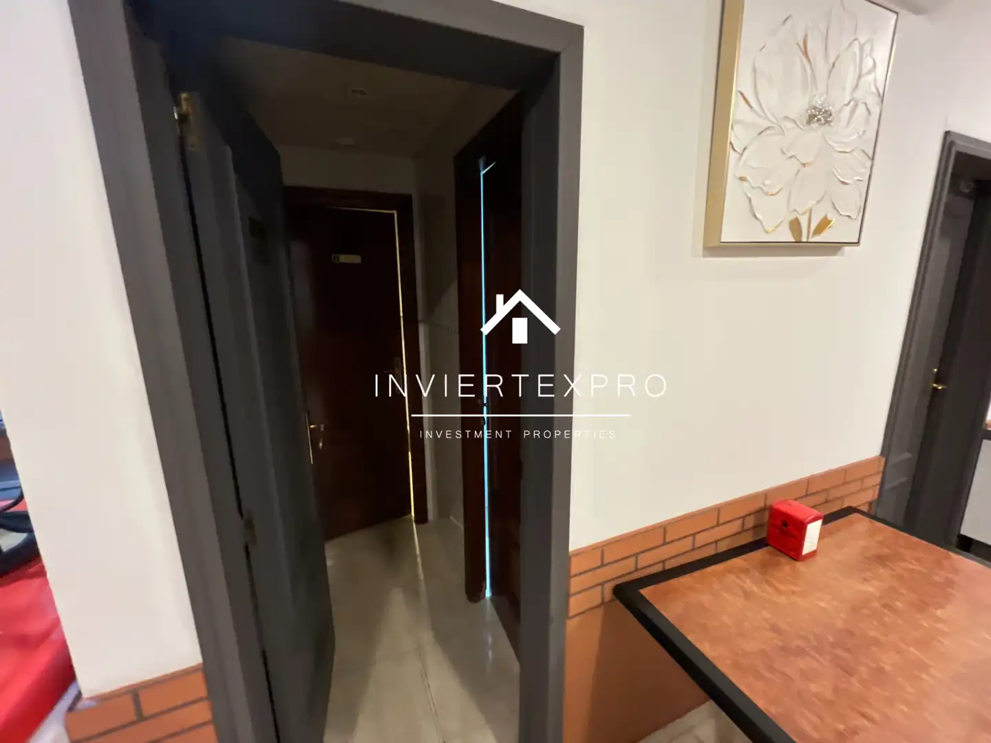 Local comercial en traspaso en Sant Andreu de la Barca, imagen 14