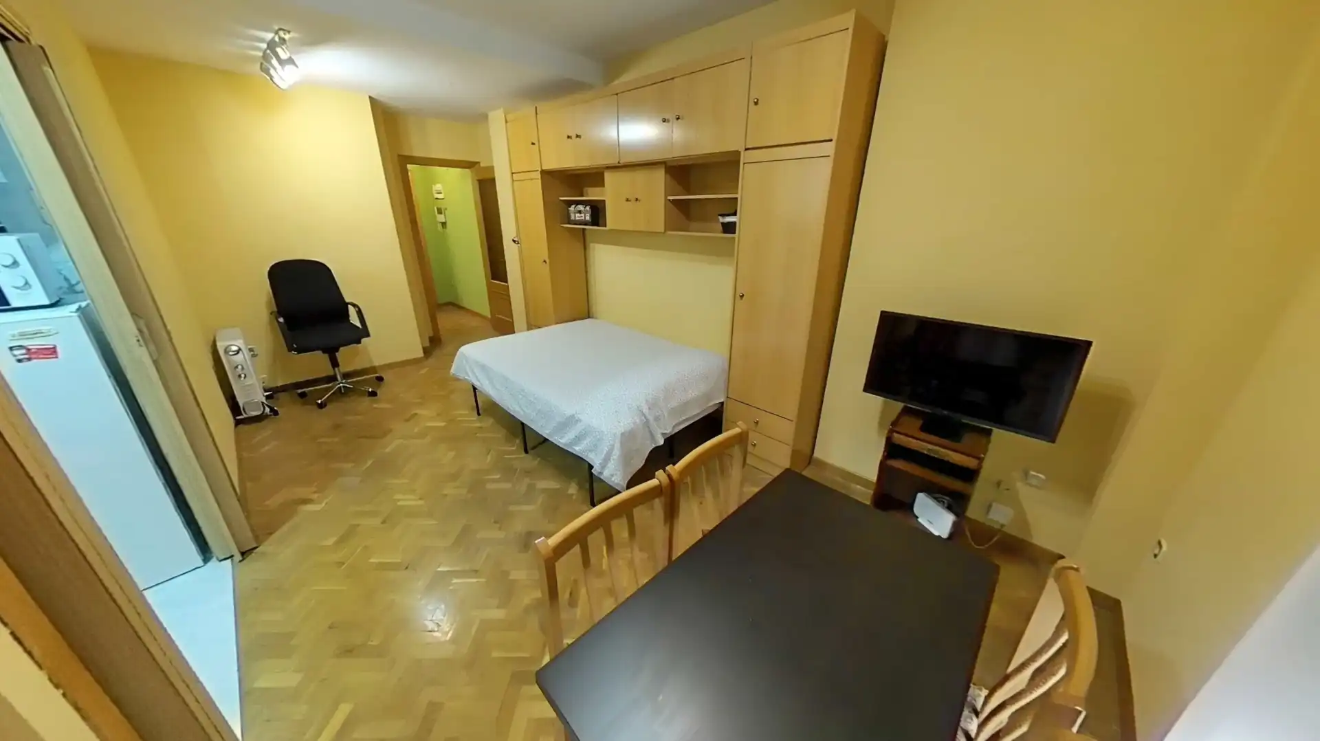Appartement avec ascenseur à louer à Calle de Ciudad Real, imagen 20