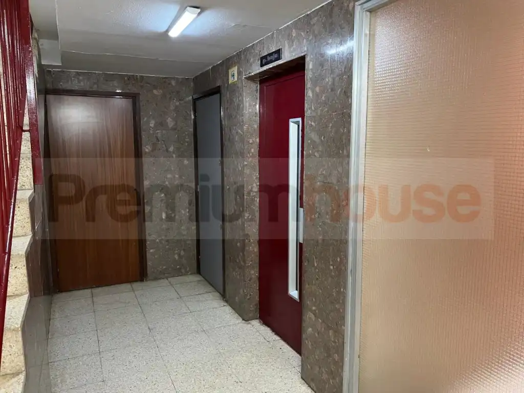 Piso en venta en Tarragona
