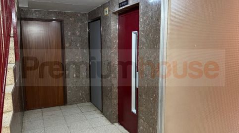 Foto 4 de Pis en venda a Carrer Riu Llobregat, Campclar, Tarragona Capital