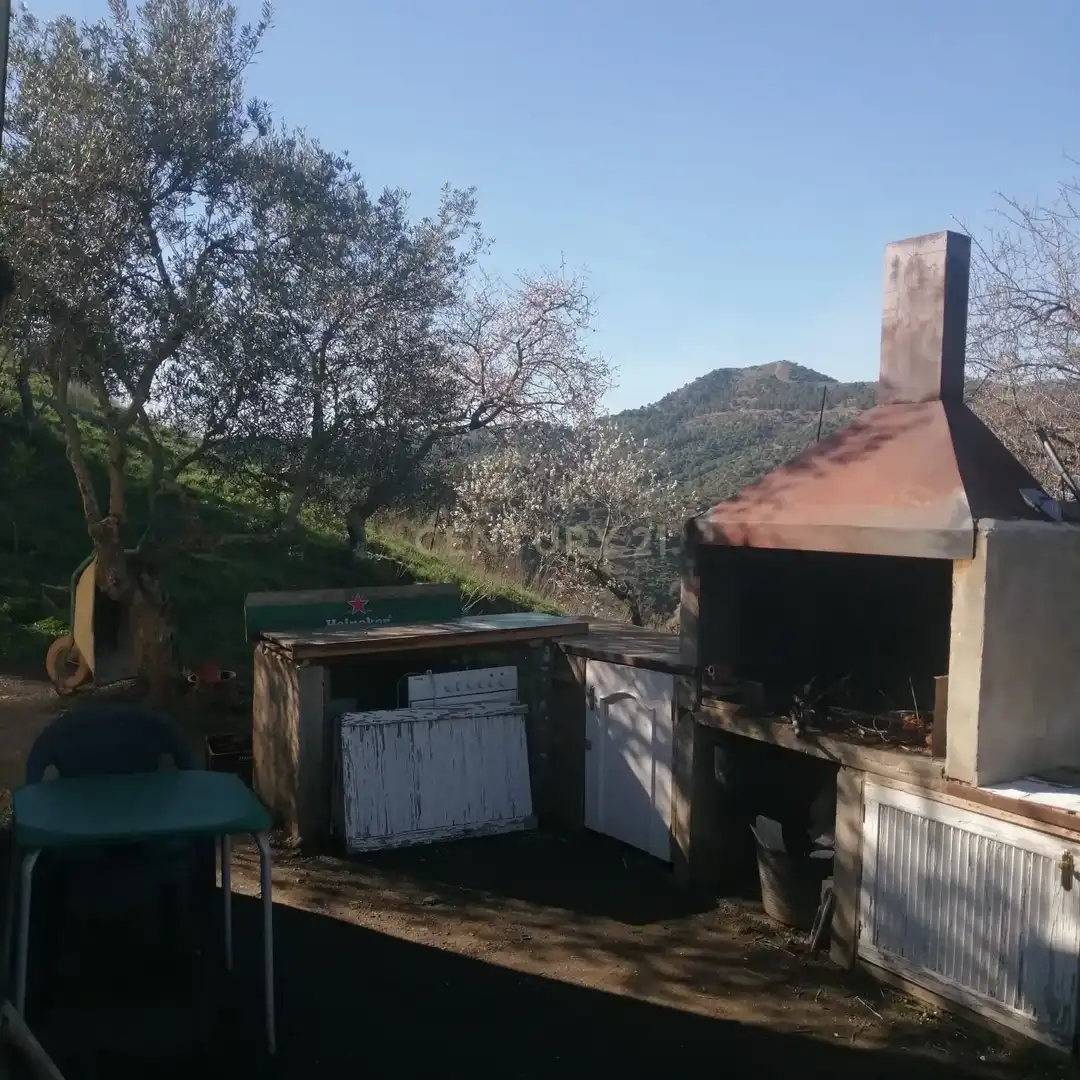 Terreni e lotti in vendita a Ardales, imagen 9
