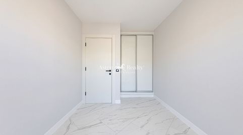 Foto 5 de Piso en venta en La Milagrosa, Tijoco Bajo, Adeje