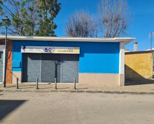 Premises for sale in La Línea de la Concepción