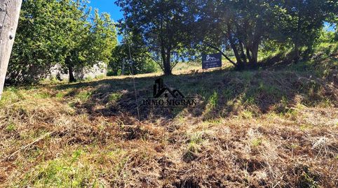 Foto 5 de Residencial en venta en Rúa Acebo, Priegue, Nigrán