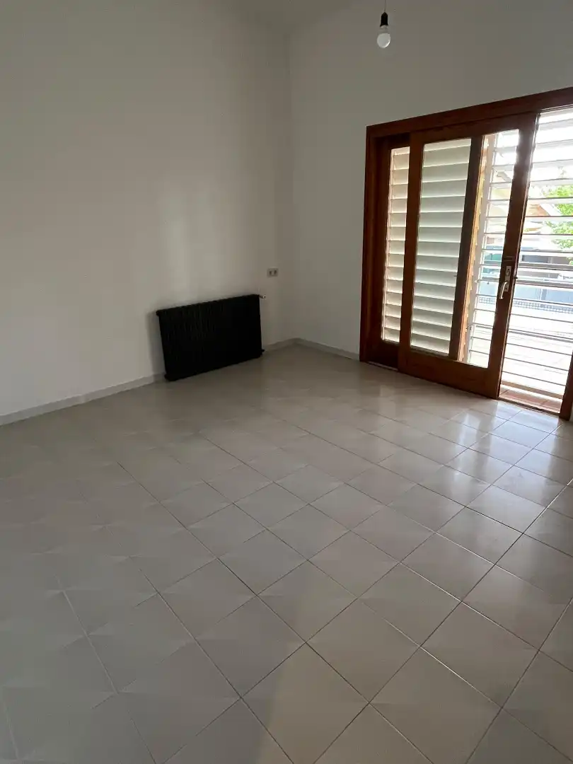 Casa con balcón en alquiler en Bordils, imagen 8