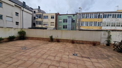 Foto 5 de Piso en venta en O Feal - Xubia, Narón