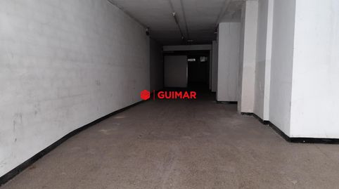 Photo 2 of Premises for sale in Esplugues de Llobregat - Calle Vicenç Bou, El Centre, Esplugues de Llobregat