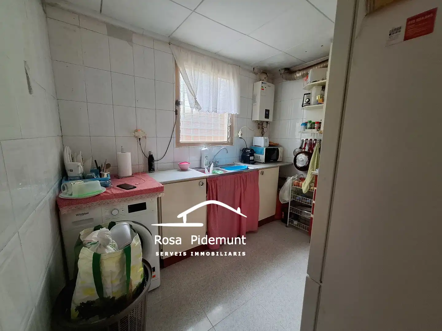 Casa o chalet en venta en Montbarbat