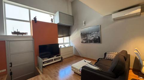 Foto 4 de Pis en venda a Badalona - Cl Galicia, Morera, Barcelona