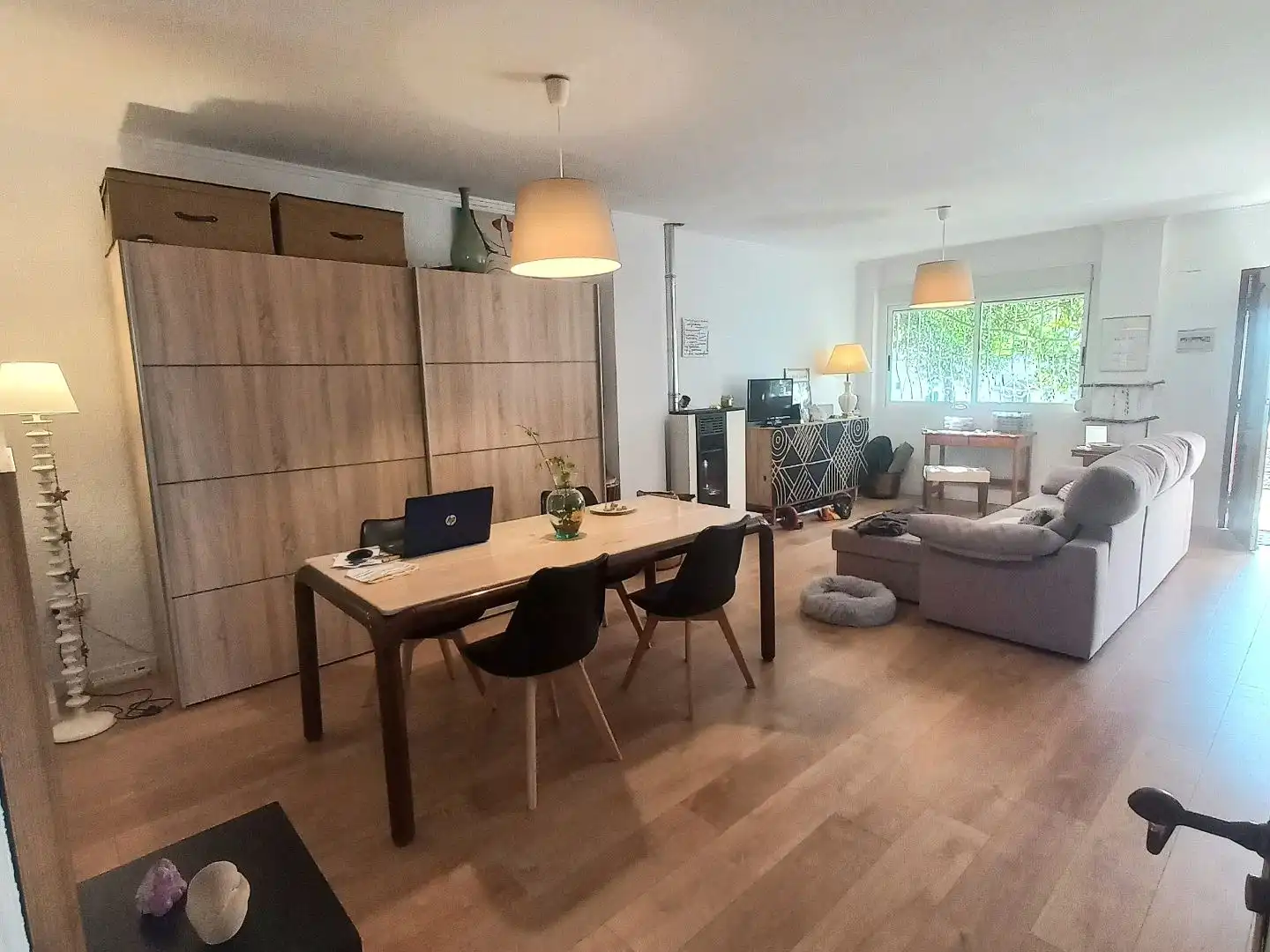 Villa con piscina in vendita a Avinguda del Grau 100, imagen 30