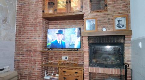 Foto 4 de Pis en venda a Calle San Sebastián, Medina Sidonia, Cádiz