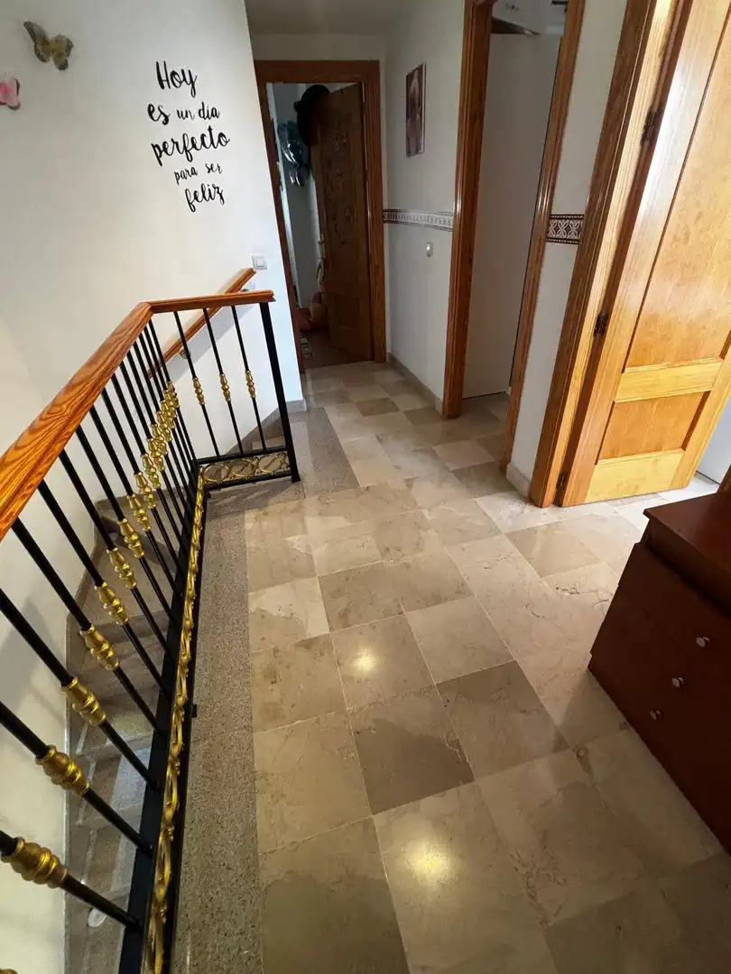 Triplex avec terrasse à vendre à Berja, imagen 19