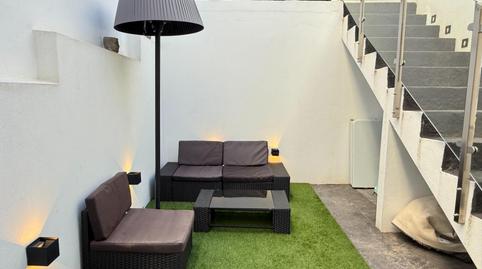 Foto 5 de Casa o chalet en venta en Calle Llana, El Cortijuelo, Málaga Capital