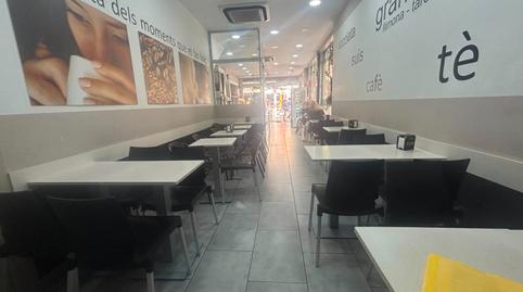 Photo 5 of Premises to transfer in Vilapicina i la Torre Llobeta,  Barcelona Capital