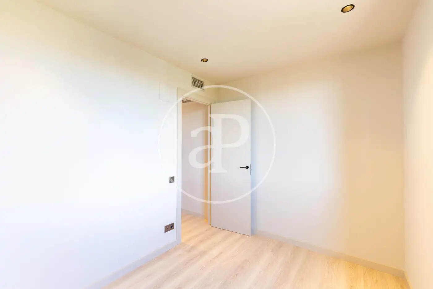 Penthouse with terrace for sale in Carrer de Provença, imagen 22
