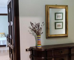 Apartment to rent in San Vicente - Las Úrsulas