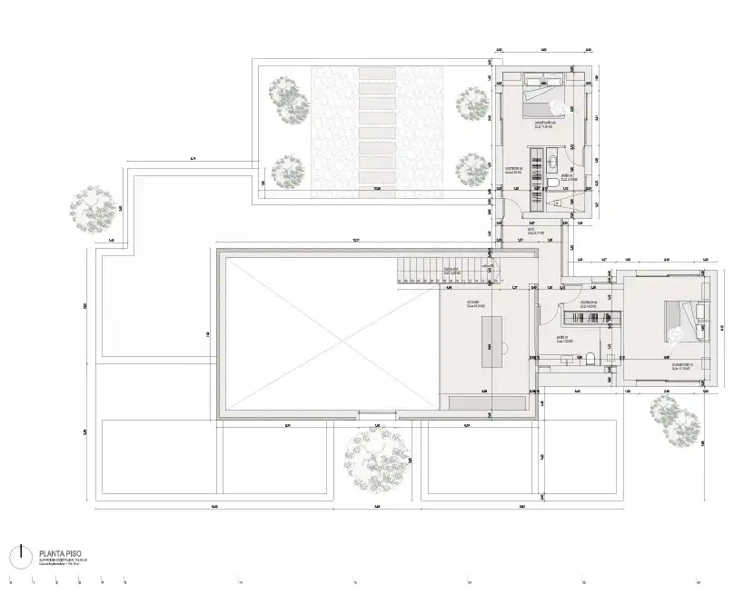 Casa rustica con piscina in vendita a Llucmajor pueblo, imagen 4