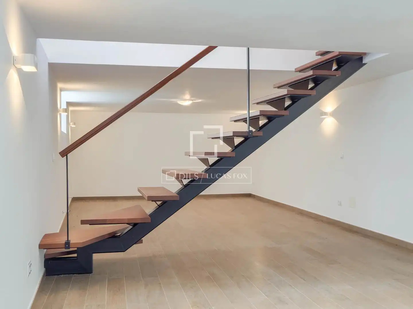 Casa rústica con piscina en venta en Llevant, imagen 25