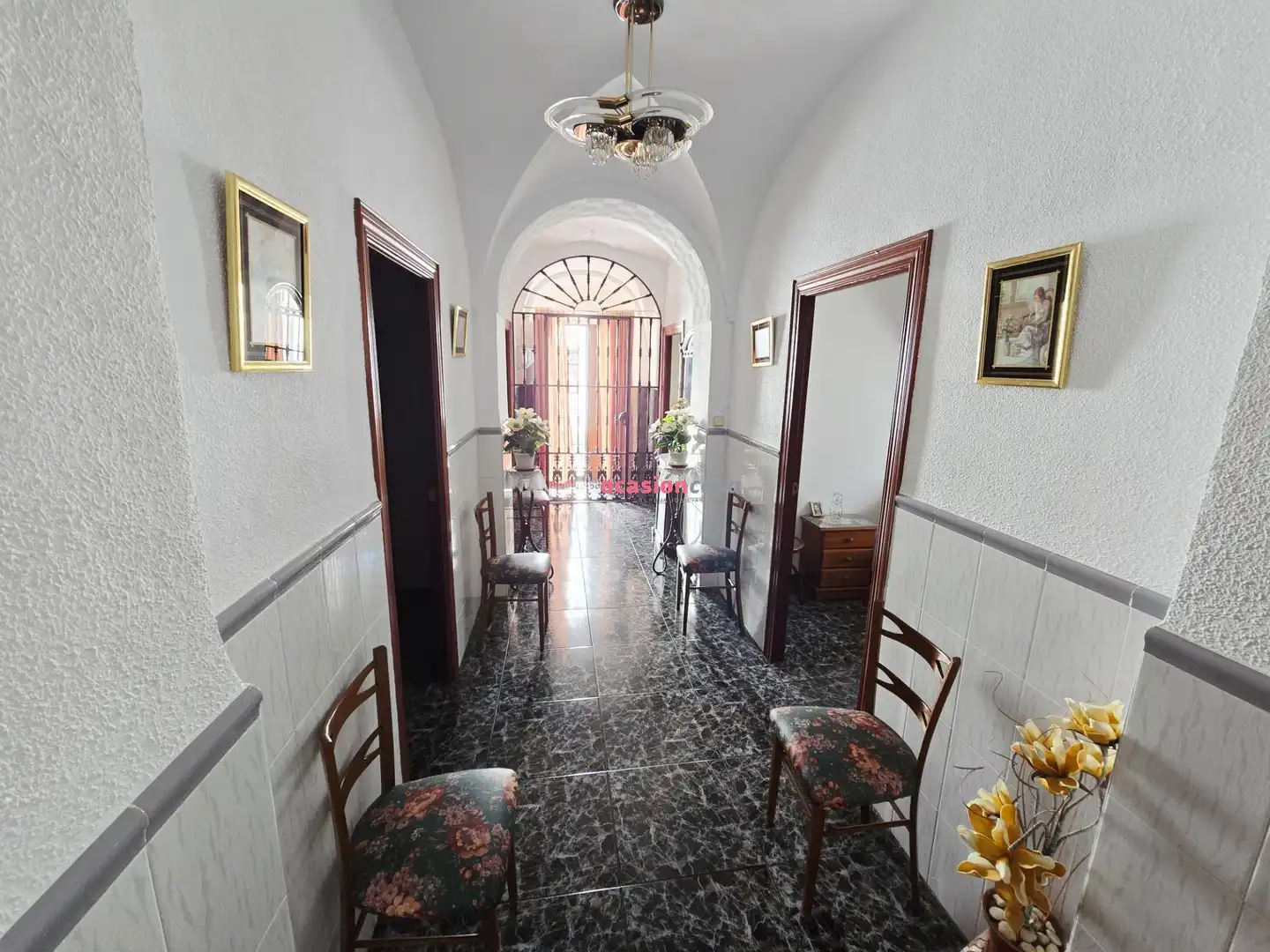 Casa o chalet en venta en Pozoblanco con Trastero