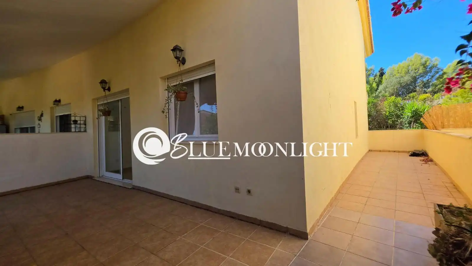Terraced house with pool for sale in barranc de moles, imagen 27