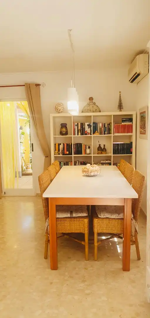 Villa mit Terrasse zum Verkauf in Oliva Nova, imagen 7