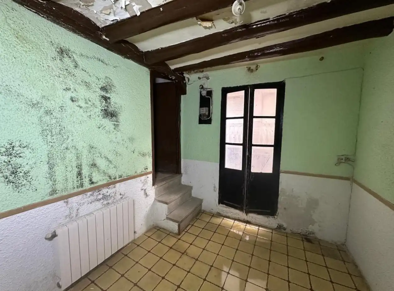 Maison jumelée à vendre à Roger De Lluria, imagen 8