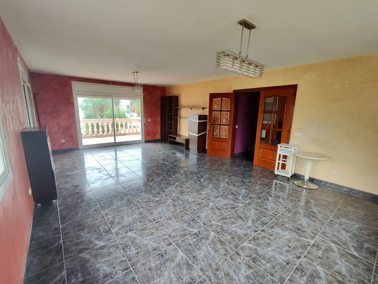 Chalet con terraza en venta en Ronda Eivissa, imagen 24