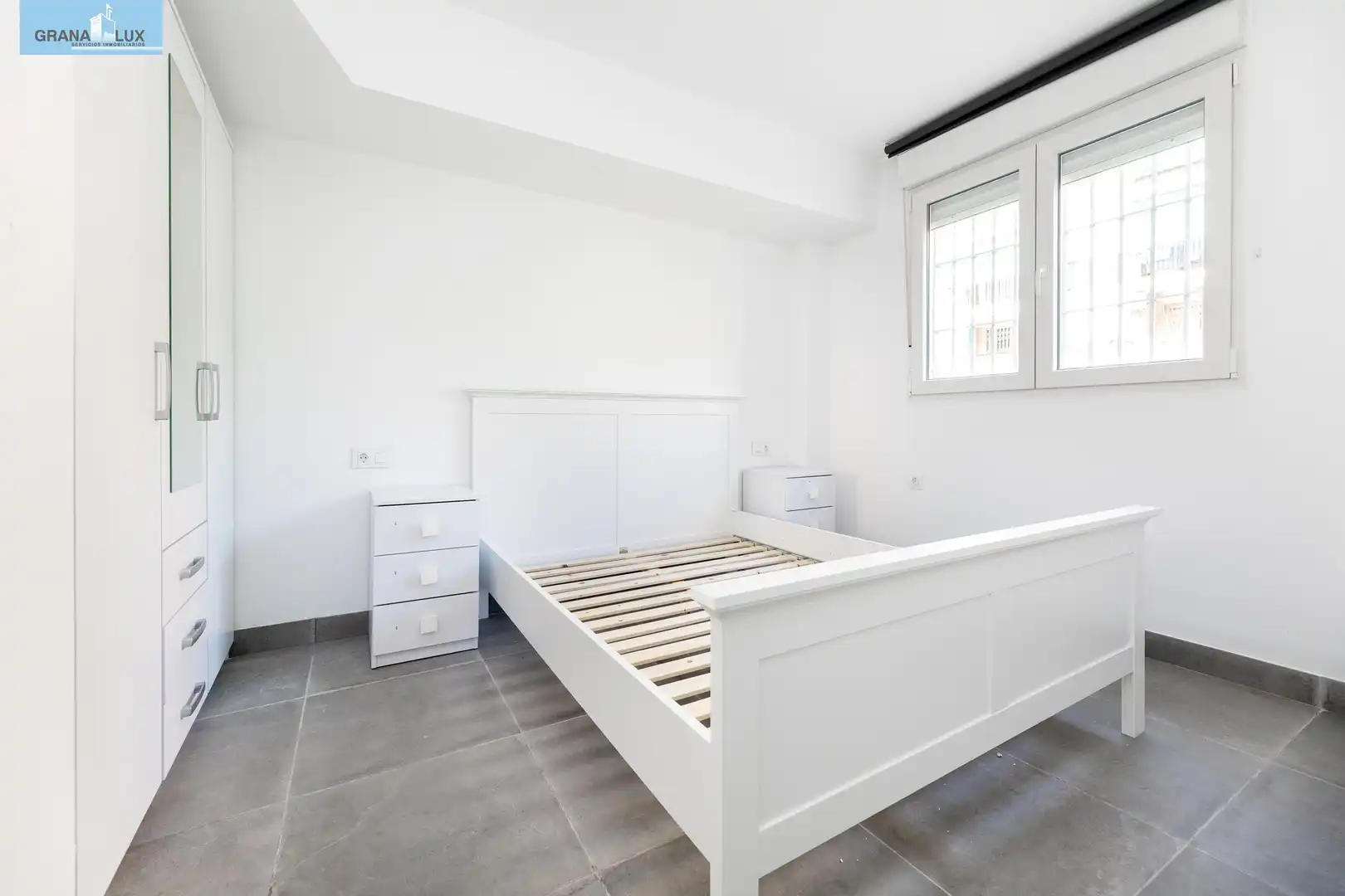 Apartament en venda a Calle Friburgo, imagen 19