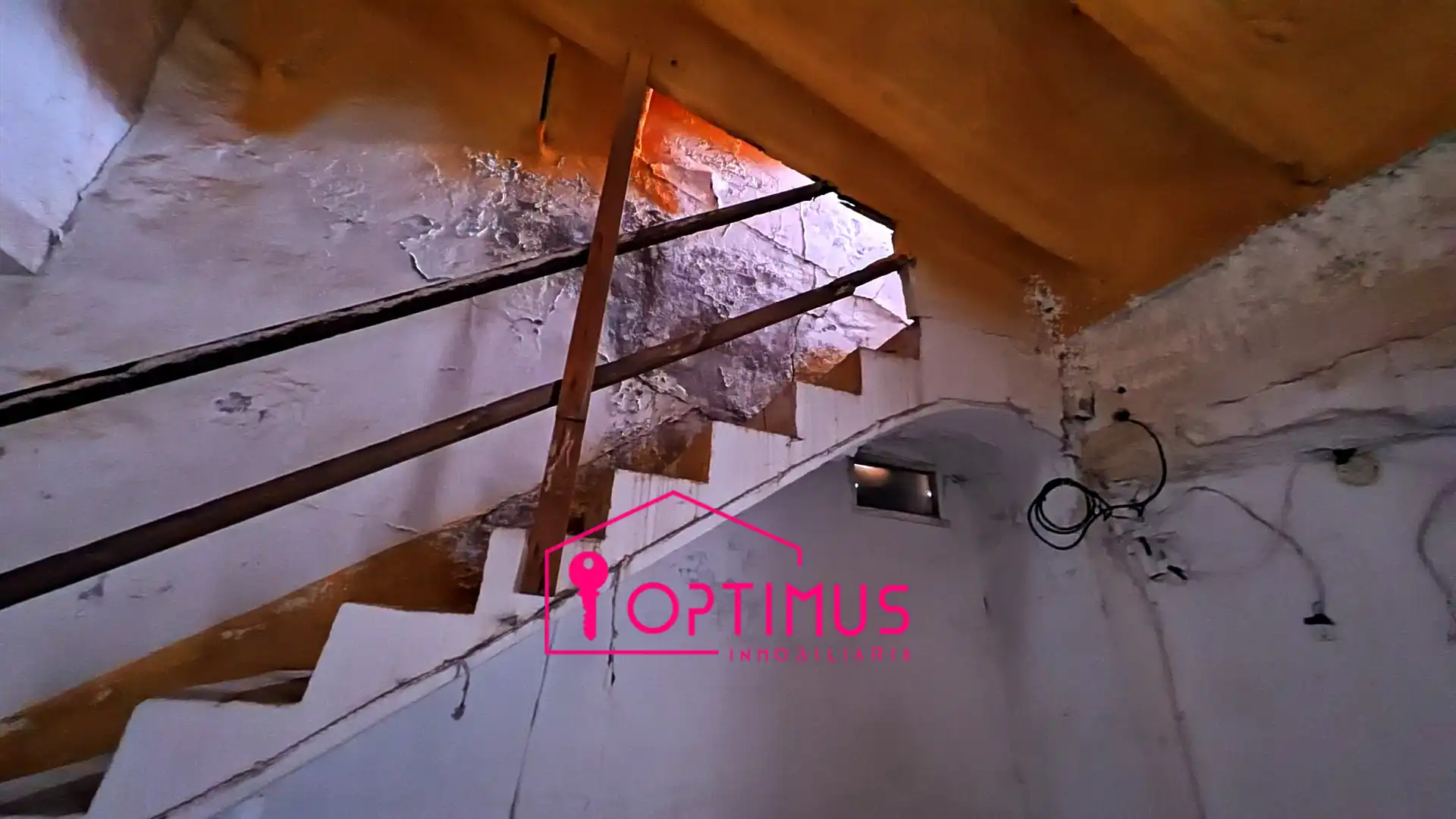 Casa con terraza en venta en Turís, imagen 33