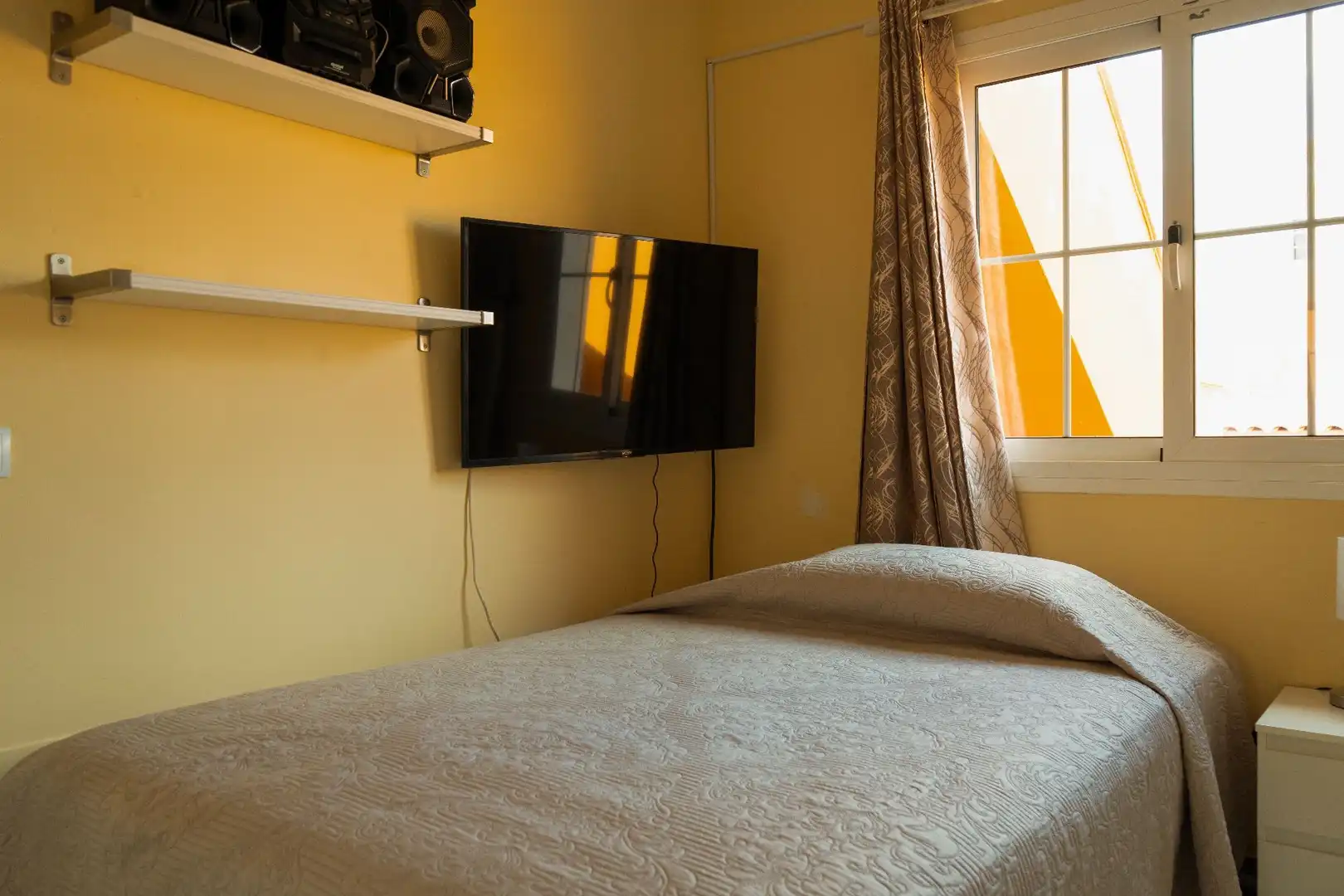 Schlafzimmer von Haus oder Chalet zum Verkauf in Antigua
