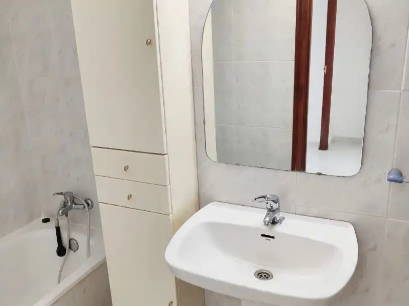 Attic for sale in Sada (A Coruña), A Coruña