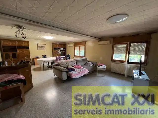 Maison avec terrasse à vendre à Cabanes (Girona), imagen 12
