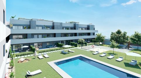 Photo 5 of Flat for sale in Calle Praga, 5, Campanillas, Málaga