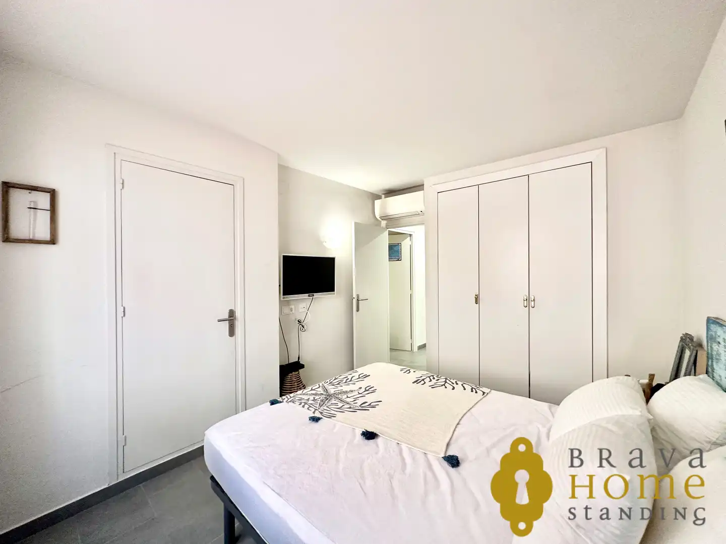 Apartment mit Pool zum Verkauf in Carrer Badia-Gran Reserva 10, imagen 16