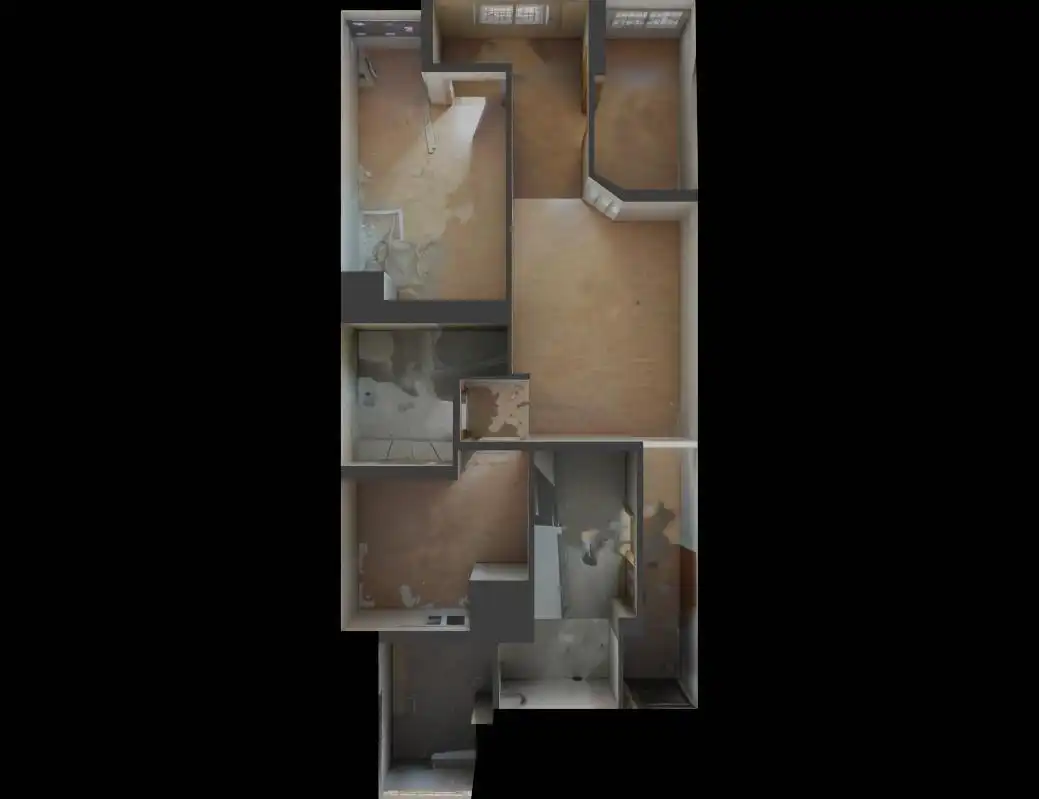 Appartement avec ascenseur à vendre à Sant Andreu, imagen 13