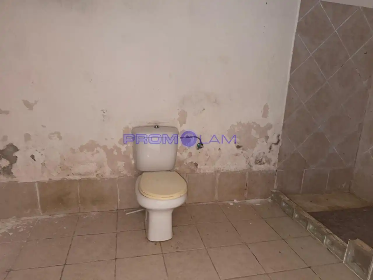 Haus mit Pool zum Verkauf in Calle Sierra de Aracena, imagen 20