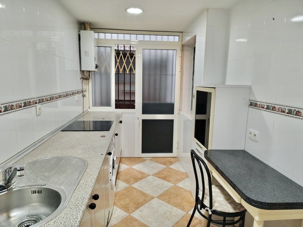 Cuina de Pis en venda en Dos Hermanas