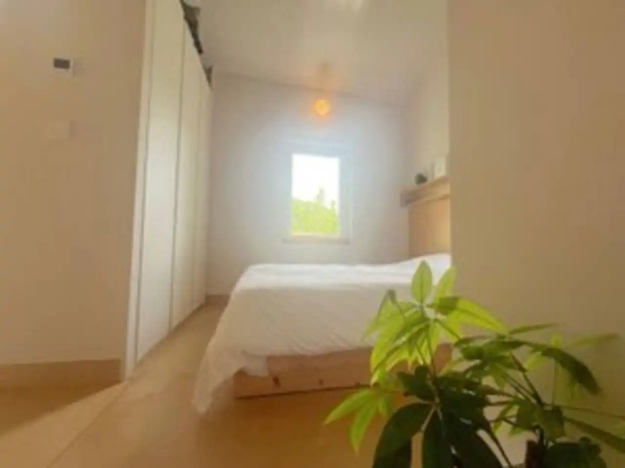 Wohnung zum Verkauf in Calle Distrito Artatza-Pinueta-Pinosolo, Améscoa Baja