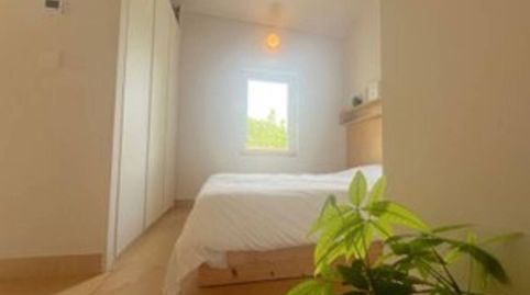 Foto 4 von Wohnung zum Verkauf in Calle Distrito Artatza-pinueta-pinosolo, Améscoa Baja, Navarra
