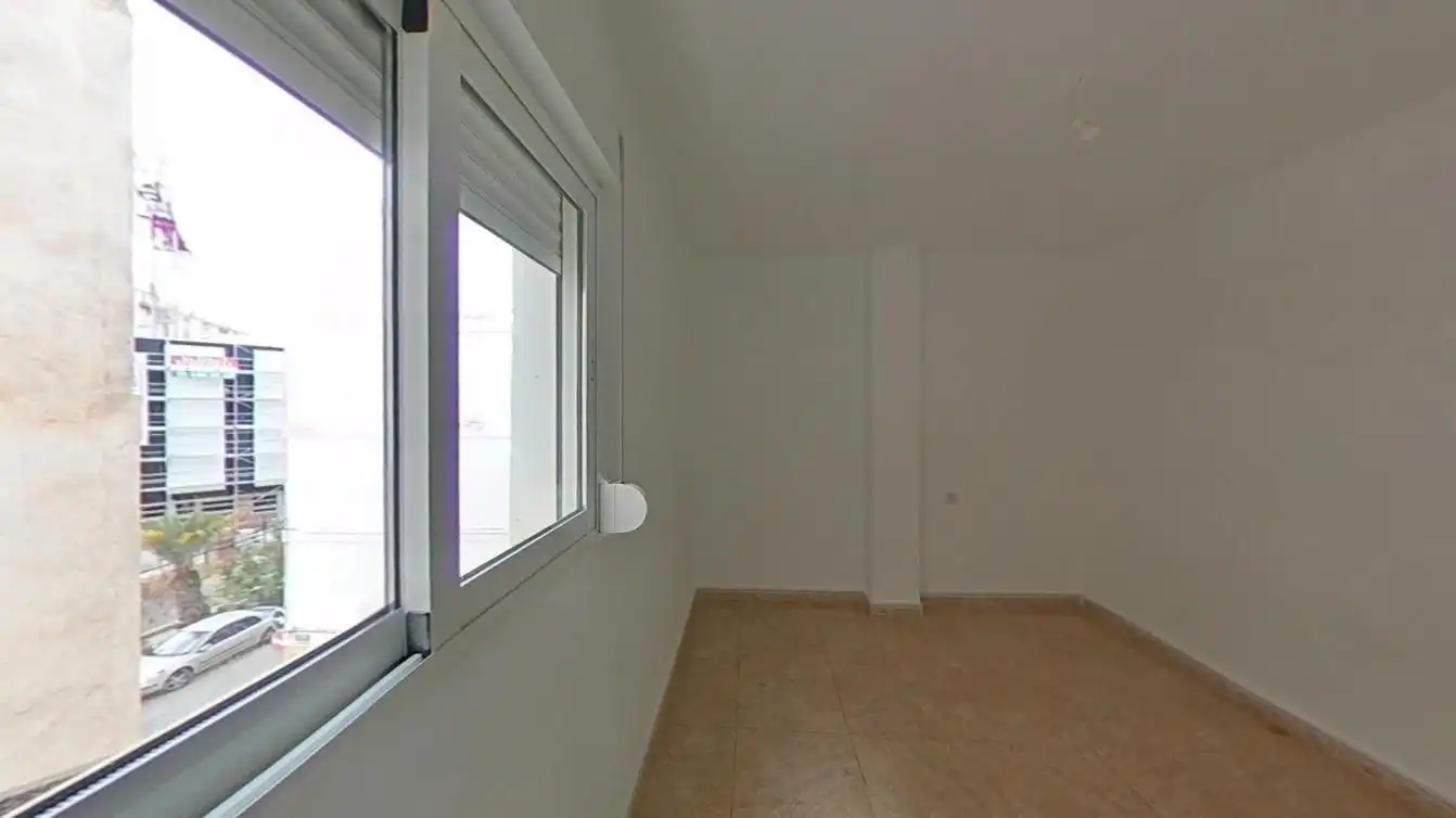 Piso en venta en Plaza De La Comunidad, imagen 12