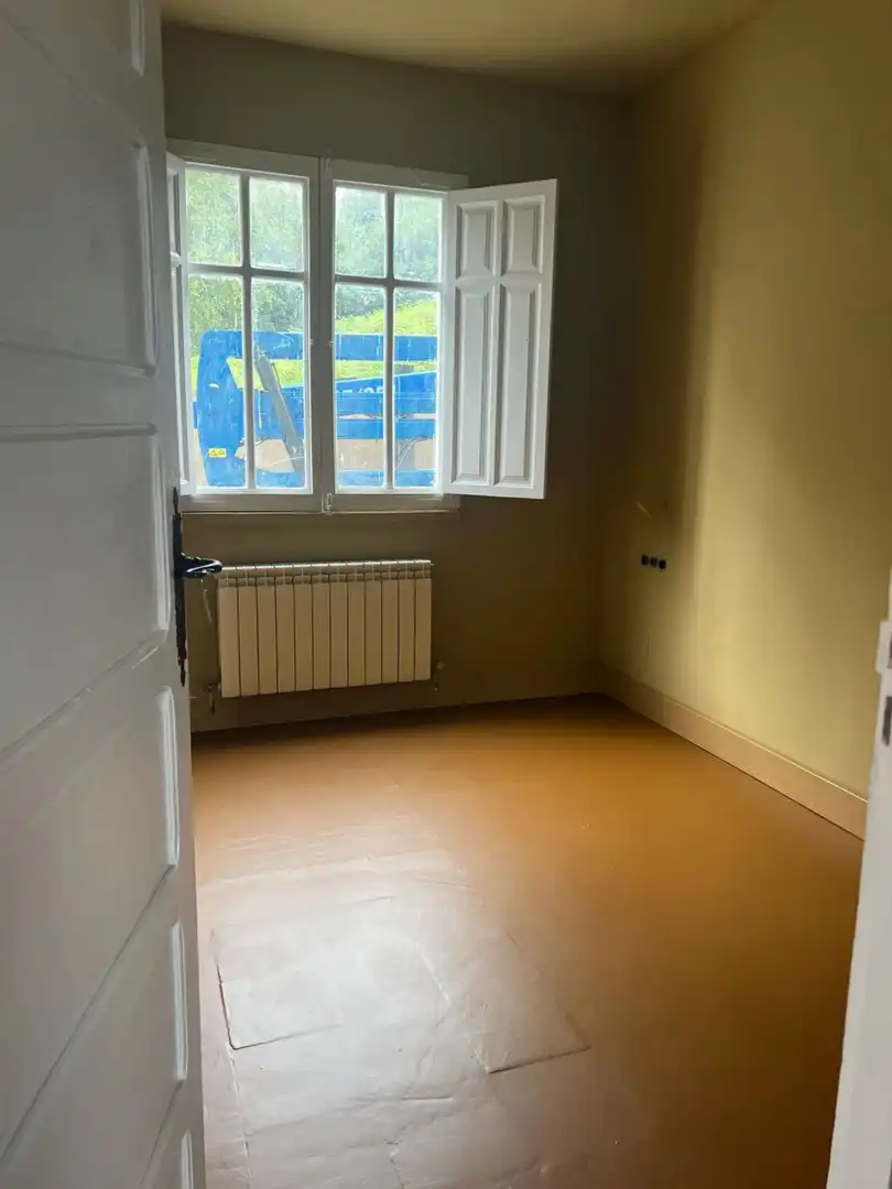 Chalet con jardín en venta en Avenida Antonio Pintor, imagen 14