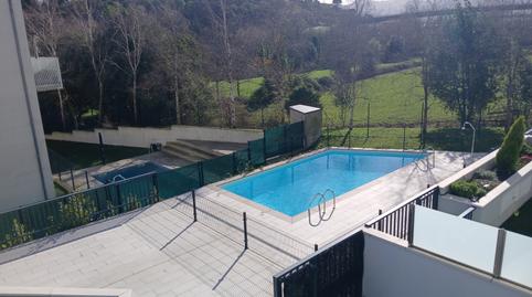 Foto 2 de Pis de lloguer a Gijón - Cl Jose Maria Martinez, Viesques, Gijón