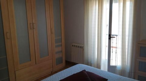 Photo 5 of Flat for sale in Calle Comunidad de Canarias, Centro, Valdemoro