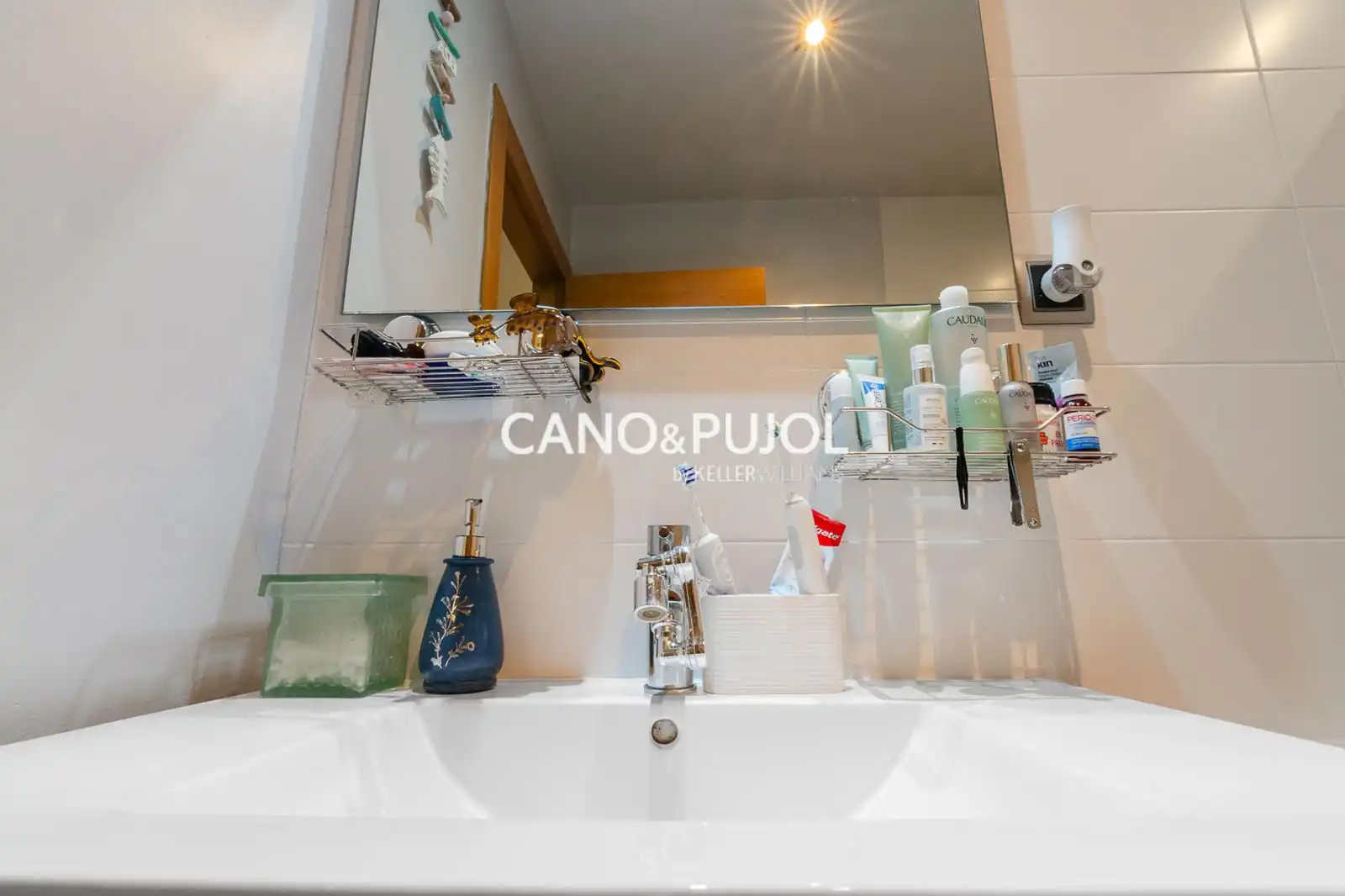 Maison à vendre à Llevant, imagen 24